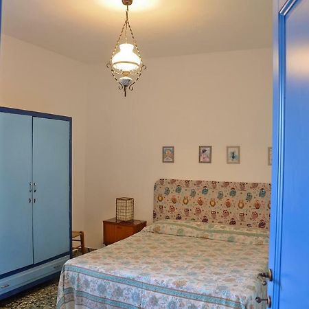 Guest House Sa Succargia Бауней Экстерьер фото